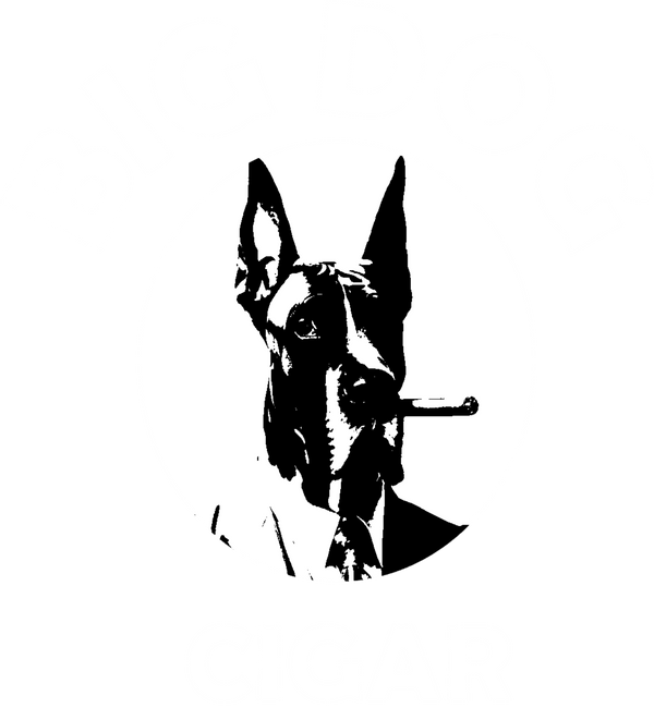 Big Dog Cigar