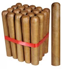 Bundles